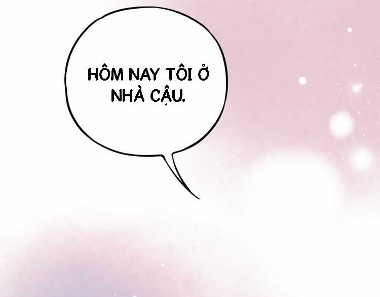 Đom Đóm Trên Dòng Sông Cô Quạnh Chapter 6.2 trang 2