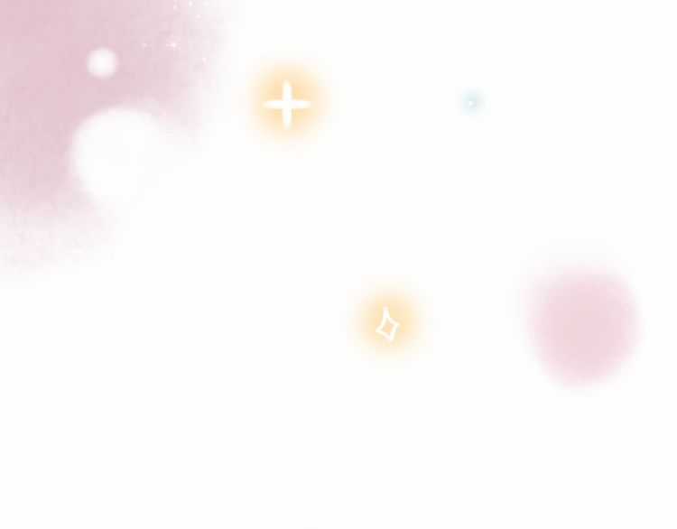 Đom Đóm Trên Dòng Sông Cô Quạnh Chapter 6.2 trang 21