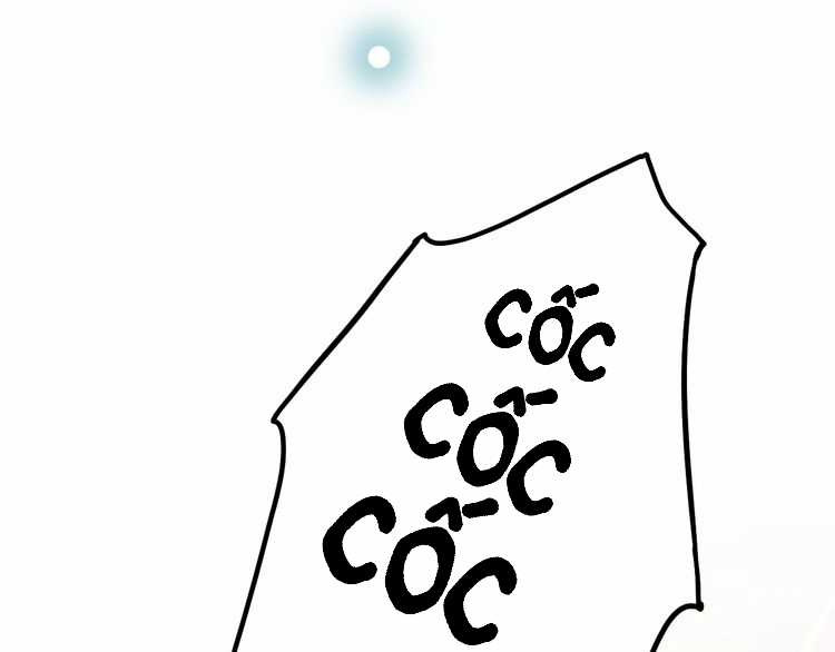 Đom Đóm Trên Dòng Sông Cô Quạnh Chapter 6.2 trang 22