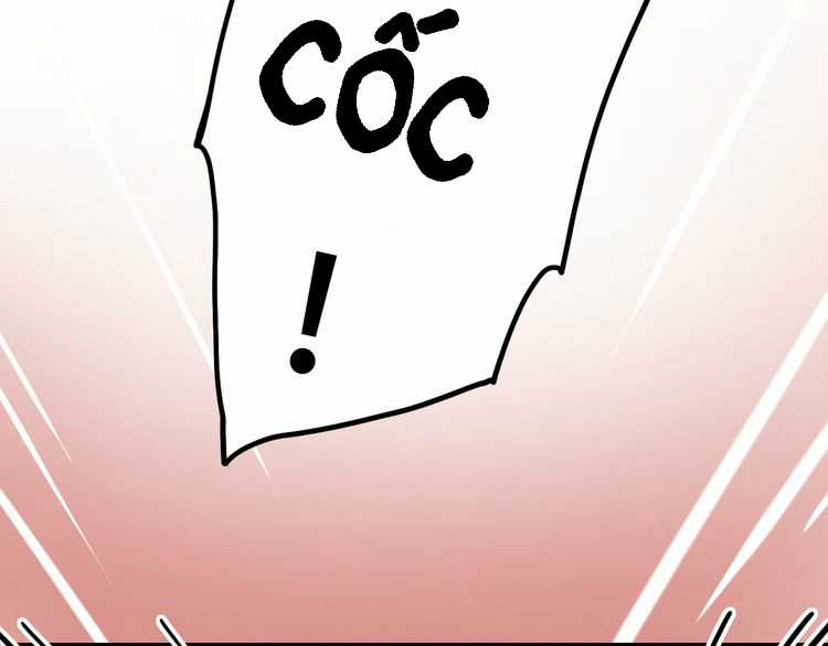 Đom Đóm Trên Dòng Sông Cô Quạnh Chapter 6.2 trang 23