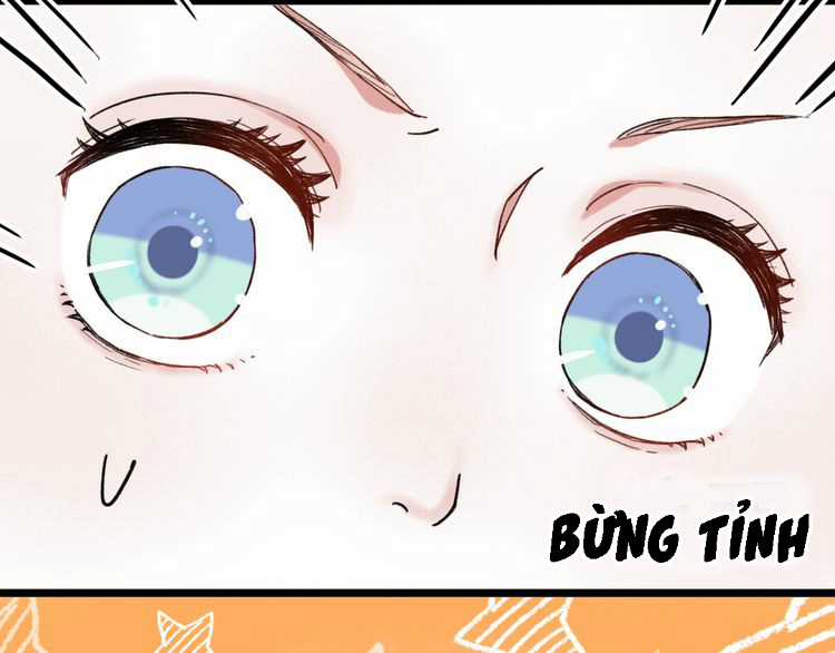 Đom Đóm Trên Dòng Sông Cô Quạnh Chapter 6.2 trang 24