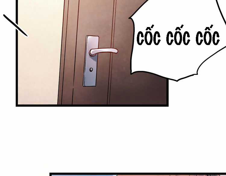 Đom Đóm Trên Dòng Sông Cô Quạnh Chapter 6.2 trang 27