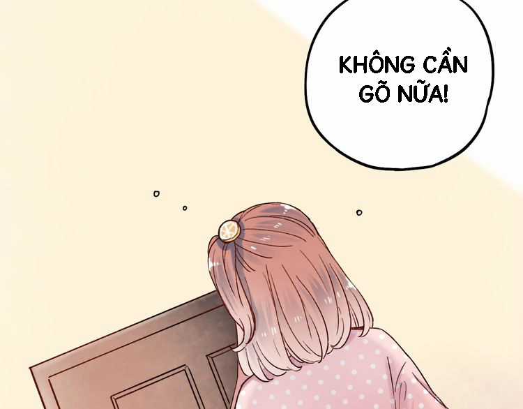 Đom Đóm Trên Dòng Sông Cô Quạnh Chapter 6.2 trang 29