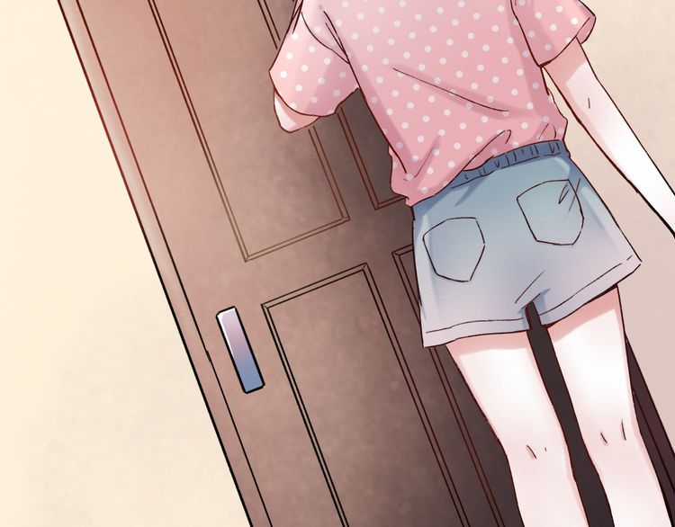 Đom Đóm Trên Dòng Sông Cô Quạnh Chapter 6.2 trang 30