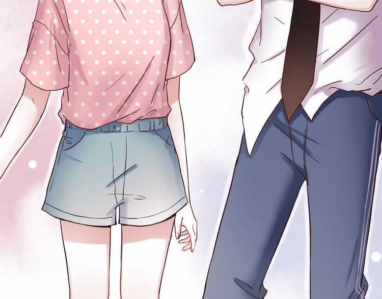 Đom Đóm Trên Dòng Sông Cô Quạnh Chapter 6.2 trang 4