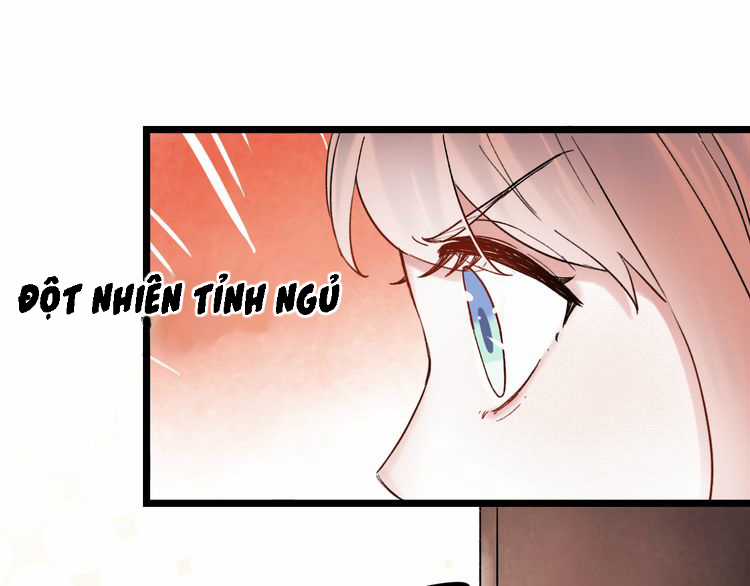 Đom Đóm Trên Dòng Sông Cô Quạnh Chapter 6.2 trang 40