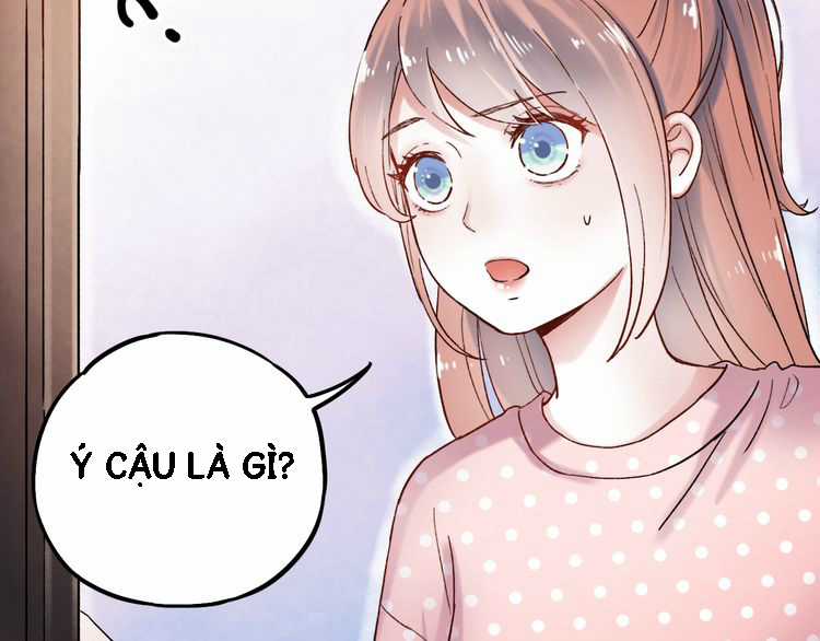 Đom Đóm Trên Dòng Sông Cô Quạnh Chapter 6.2 trang 46