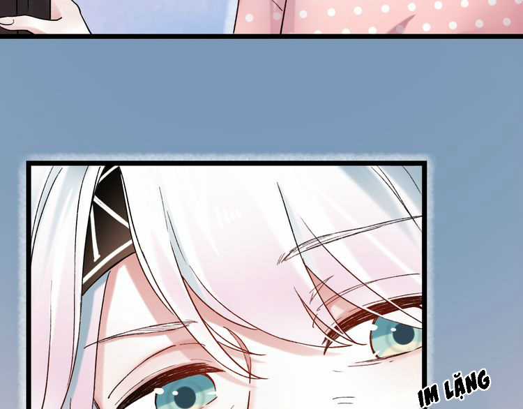 Đom Đóm Trên Dòng Sông Cô Quạnh Chapter 6.2 trang 47