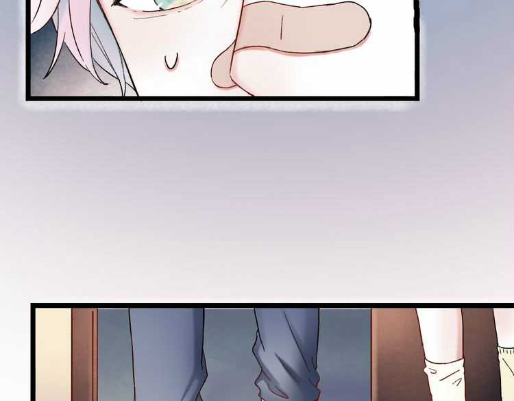 Đom Đóm Trên Dòng Sông Cô Quạnh Chapter 6.2 trang 48