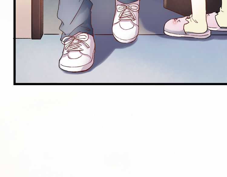 Đom Đóm Trên Dòng Sông Cô Quạnh Chapter 6.2 trang 49