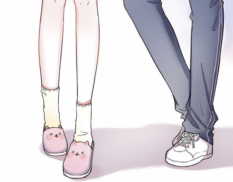 Đom Đóm Trên Dòng Sông Cô Quạnh Chapter 6.2 trang 5