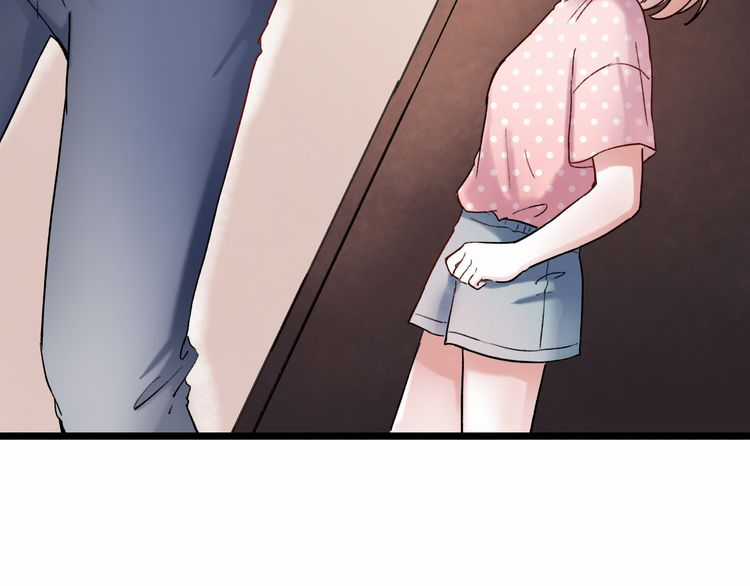 Đom Đóm Trên Dòng Sông Cô Quạnh Chapter 6.2 trang 52