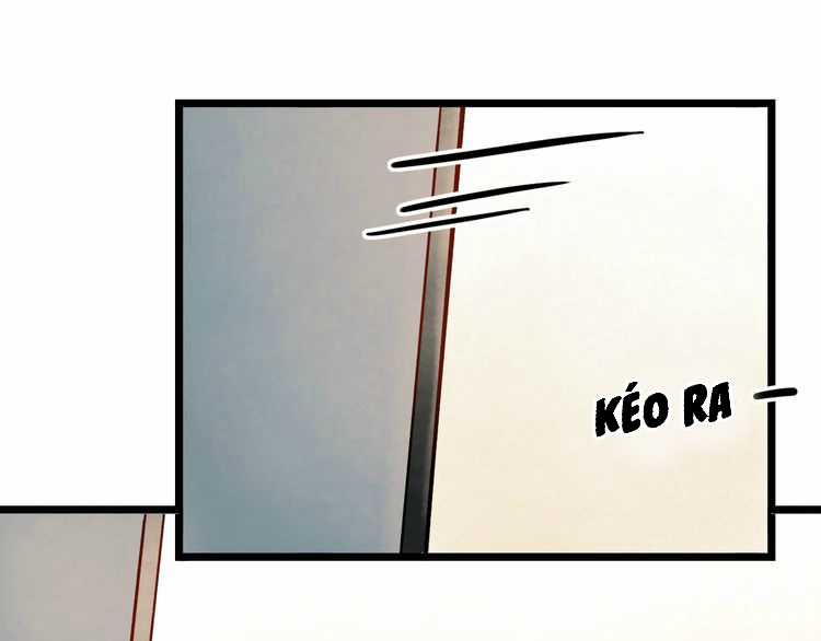 Đom Đóm Trên Dòng Sông Cô Quạnh Chapter 6.2 trang 53