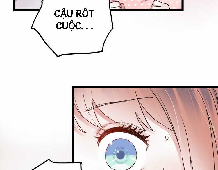 Đom Đóm Trên Dòng Sông Cô Quạnh Chapter 6.2 trang 57