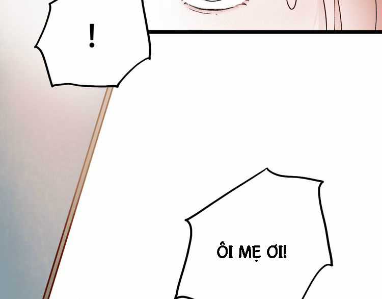 Đom Đóm Trên Dòng Sông Cô Quạnh Chapter 6.2 trang 58