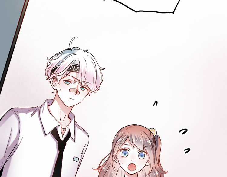 Đom Đóm Trên Dòng Sông Cô Quạnh Chapter 6.2 trang 59