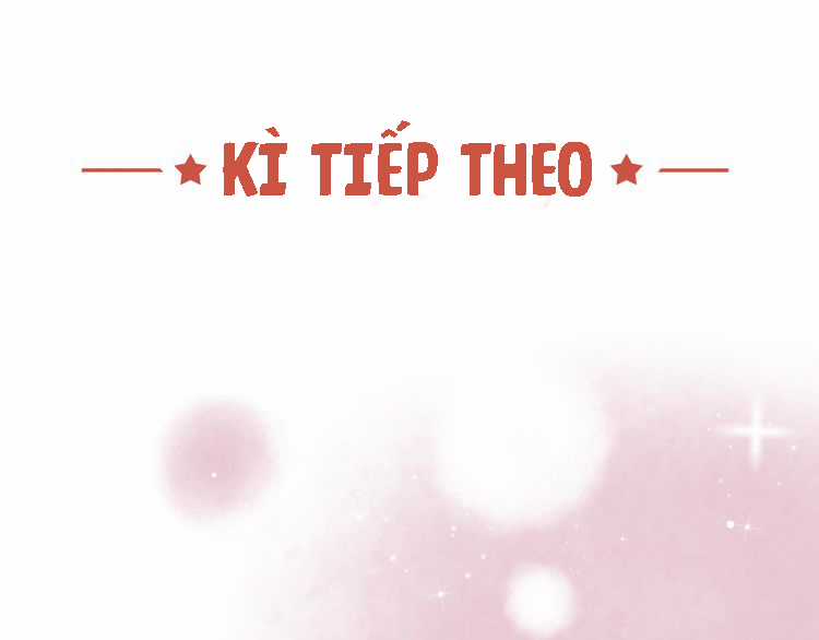 Đom Đóm Trên Dòng Sông Cô Quạnh Chapter 6.2 trang 6