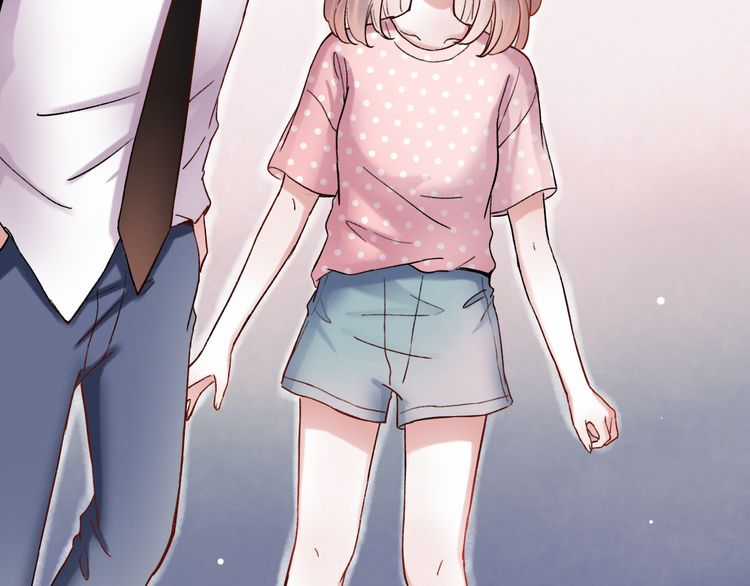 Đom Đóm Trên Dòng Sông Cô Quạnh Chapter 6.2 trang 60