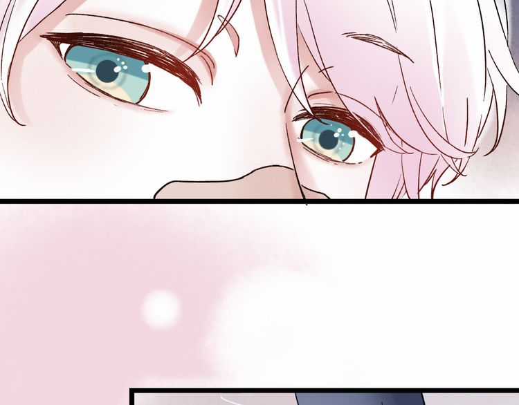 Đom Đóm Trên Dòng Sông Cô Quạnh Chapter 6.2 trang 65