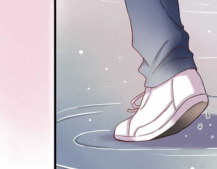 Đom Đóm Trên Dòng Sông Cô Quạnh Chapter 6.2 trang 66