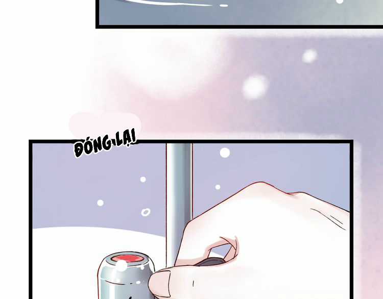 Đom Đóm Trên Dòng Sông Cô Quạnh Chapter 6.2 trang 67