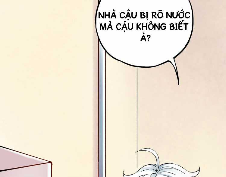 Đom Đóm Trên Dòng Sông Cô Quạnh Chapter 6.2 trang 71