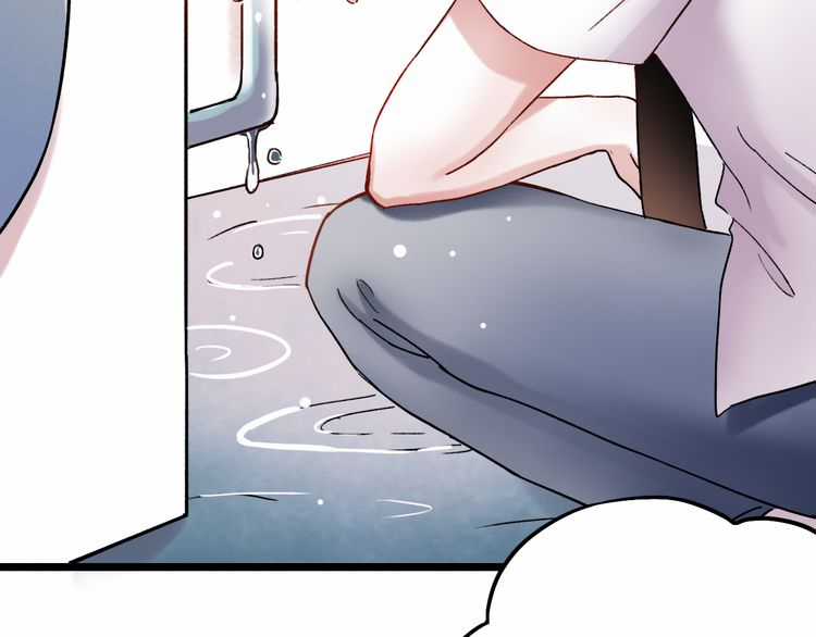 Đom Đóm Trên Dòng Sông Cô Quạnh Chapter 6.2 trang 73