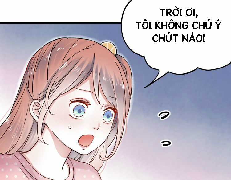 Đom Đóm Trên Dòng Sông Cô Quạnh Chapter 6.2 trang 74