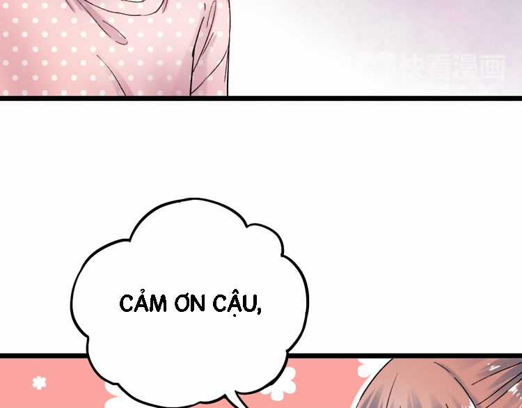 Đom Đóm Trên Dòng Sông Cô Quạnh Chapter 6.2 trang 75