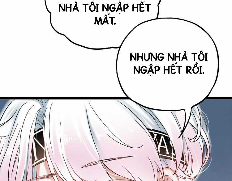 Đom Đóm Trên Dòng Sông Cô Quạnh Chapter 6.2 trang 77