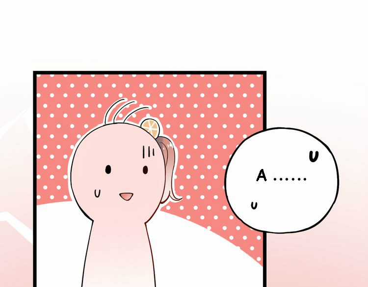 Đom Đóm Trên Dòng Sông Cô Quạnh Chapter 6.2 trang 79