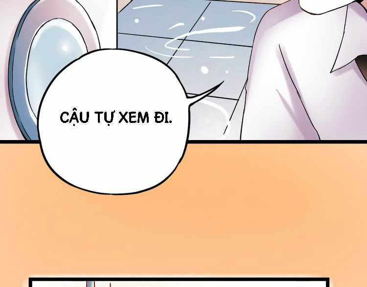 Đom Đóm Trên Dòng Sông Cô Quạnh Chapter 6.2 trang 86