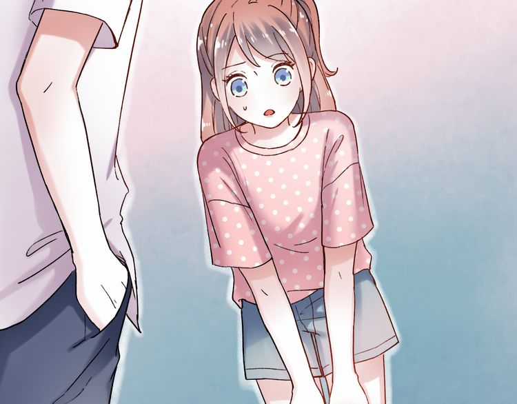 Đom Đóm Trên Dòng Sông Cô Quạnh Chapter 6.2 trang 89