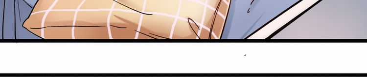 Đom Đóm Trên Dòng Sông Cô Quạnh Chapter 6.2 trang 9