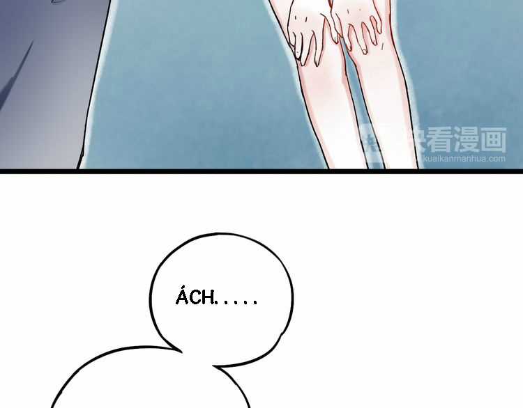 Đom Đóm Trên Dòng Sông Cô Quạnh Chapter 6.2 trang 90