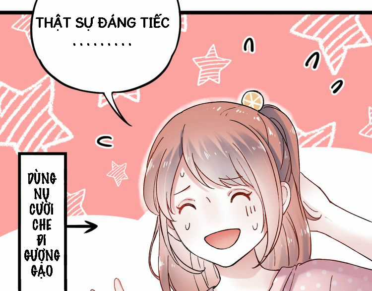 Đom Đóm Trên Dòng Sông Cô Quạnh Chapter 6.2 trang 91