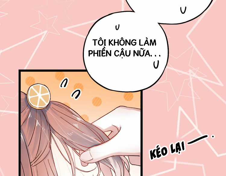 Đom Đóm Trên Dòng Sông Cô Quạnh Chapter 6.2 trang 94
