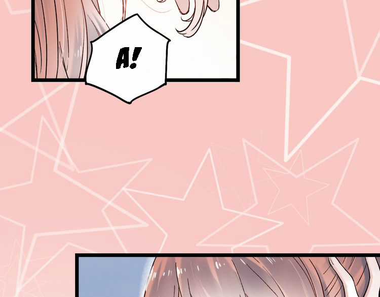 Đom Đóm Trên Dòng Sông Cô Quạnh Chapter 6.2 trang 95