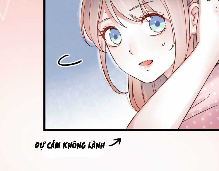 Đom Đóm Trên Dòng Sông Cô Quạnh Chapter 6.2 trang 96