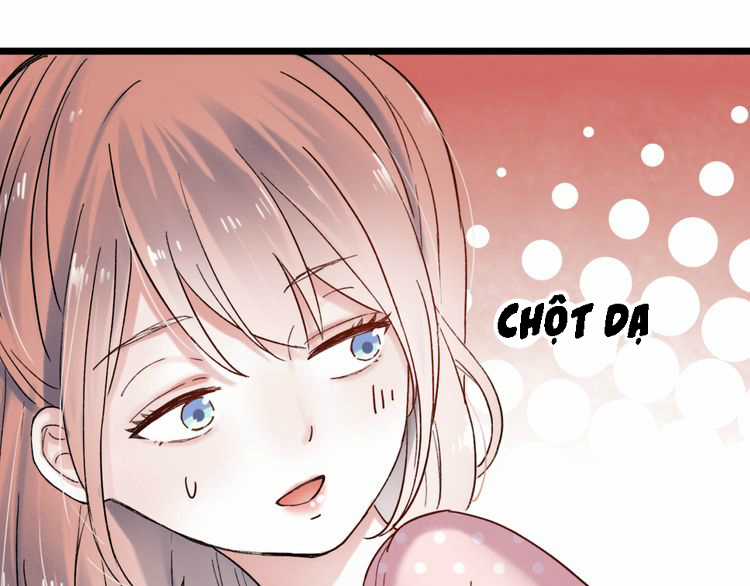 Đom Đóm Trên Dòng Sông Cô Quạnh Chapter 6.2 trang 99