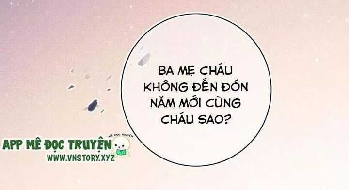Đom Đóm Trên Dòng Sông Cô Quạnh Chapter 60 trang 10