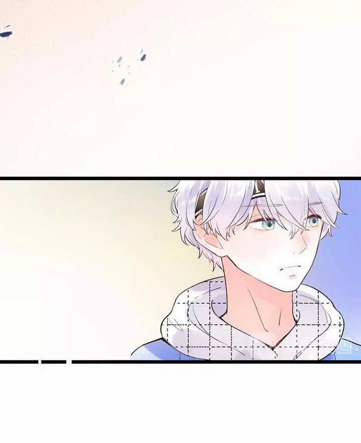 Đom Đóm Trên Dòng Sông Cô Quạnh Chapter 60 trang 11