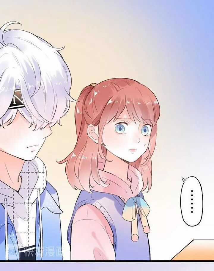 Đom Đóm Trên Dòng Sông Cô Quạnh Chapter 60 trang 15