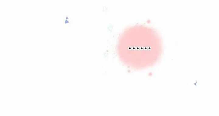 Đom Đóm Trên Dòng Sông Cô Quạnh Chapter 60 trang 23