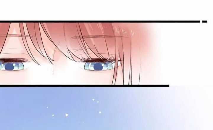 Đom Đóm Trên Dòng Sông Cô Quạnh Chapter 60 trang 24