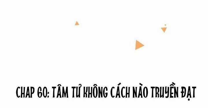 Đom Đóm Trên Dòng Sông Cô Quạnh Chapter 60 trang 27