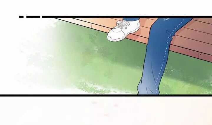 Đom Đóm Trên Dòng Sông Cô Quạnh Chapter 60 trang 35