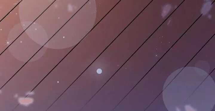 Đom Đóm Trên Dòng Sông Cô Quạnh Chapter 60 trang 37