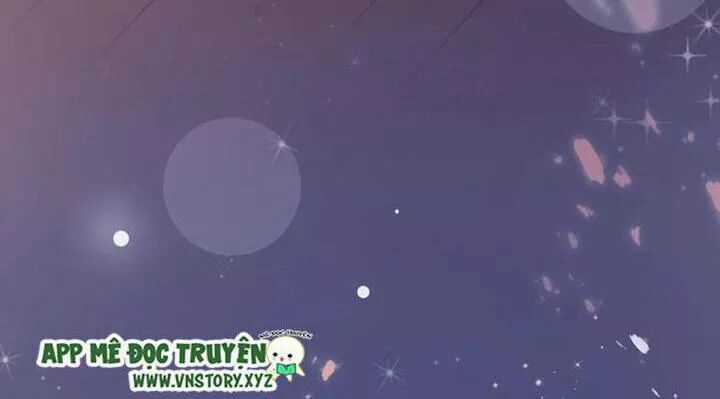 Đom Đóm Trên Dòng Sông Cô Quạnh Chapter 60 trang 38