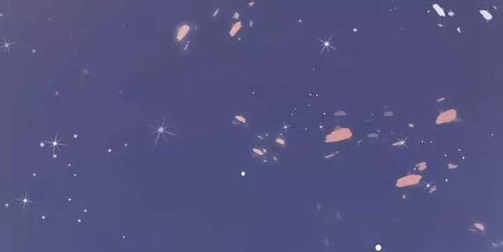 Đom Đóm Trên Dòng Sông Cô Quạnh Chapter 60 trang 39